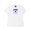 Essential Standard Shoulder T-Shirt