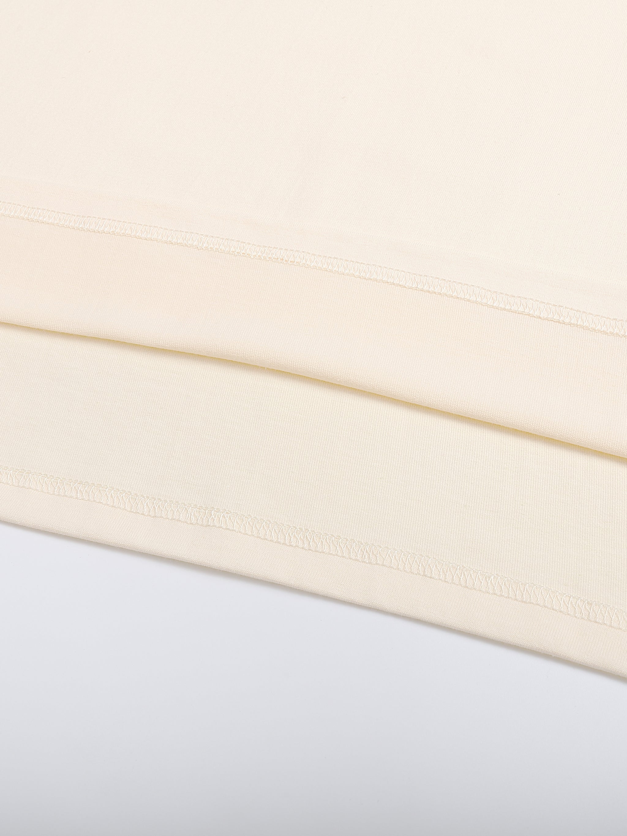 Unisex Seamless T-Shirt